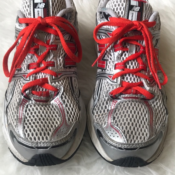 New Balance Shoes | 920 Running | Poshmark Running Shoe: NEW BALANCE Men's ME 920
